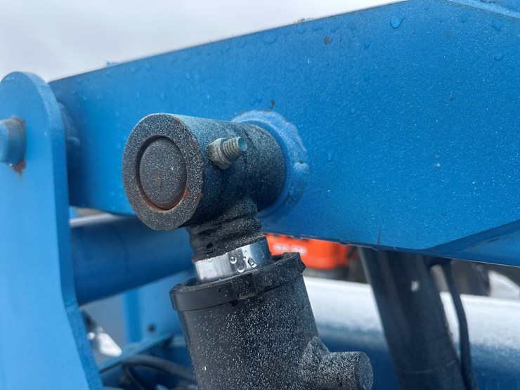 2005-massey-ferguson-8-image-48