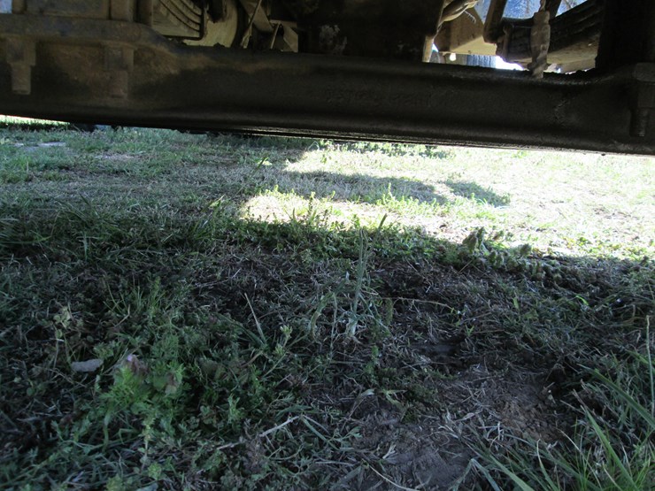 1999-caterpillar-c7-image-31