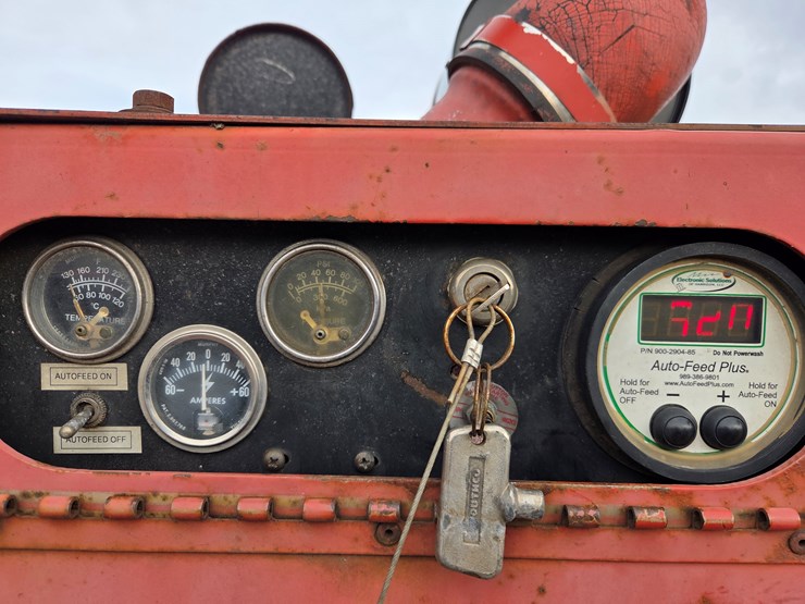 morbark-hurricane-2400xl-image-24