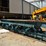 action-30"x45'-balanced-vibrating-conveyor-w/-mdi-metal-detector-w/-5hp-drive-image-1