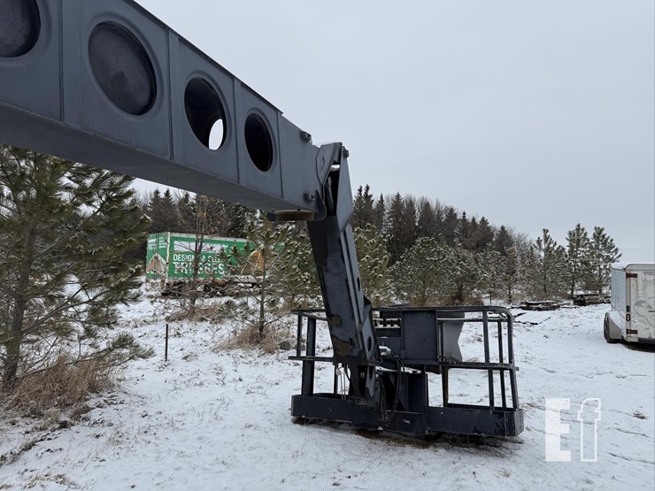 grove-amz68xt-image-16