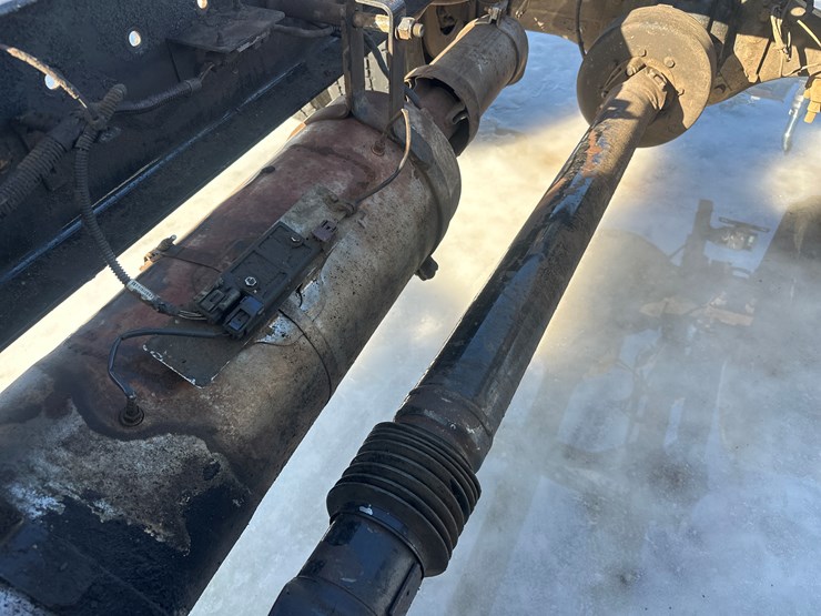 2012-ford-f650-image-47