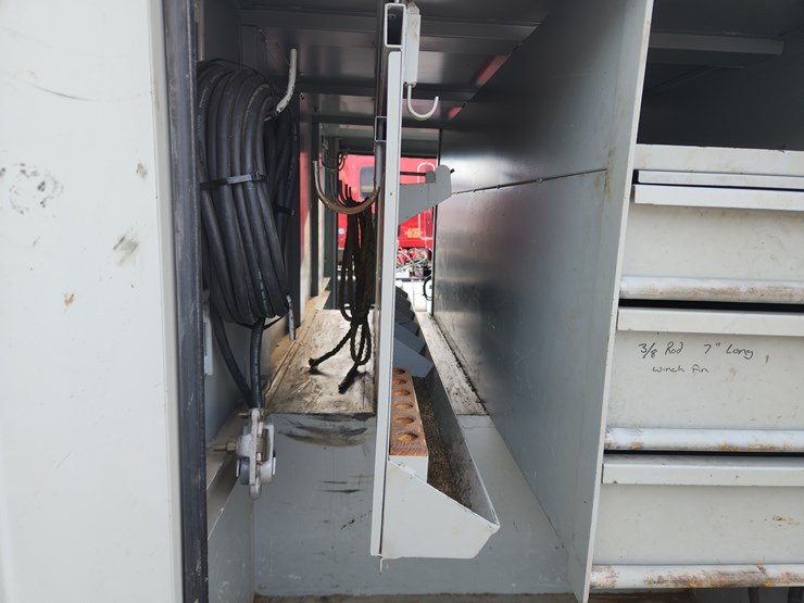 2008-international-workstar-7400-image-23