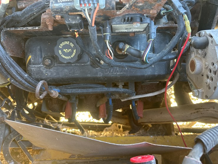 massey-ferguson-8-image-37