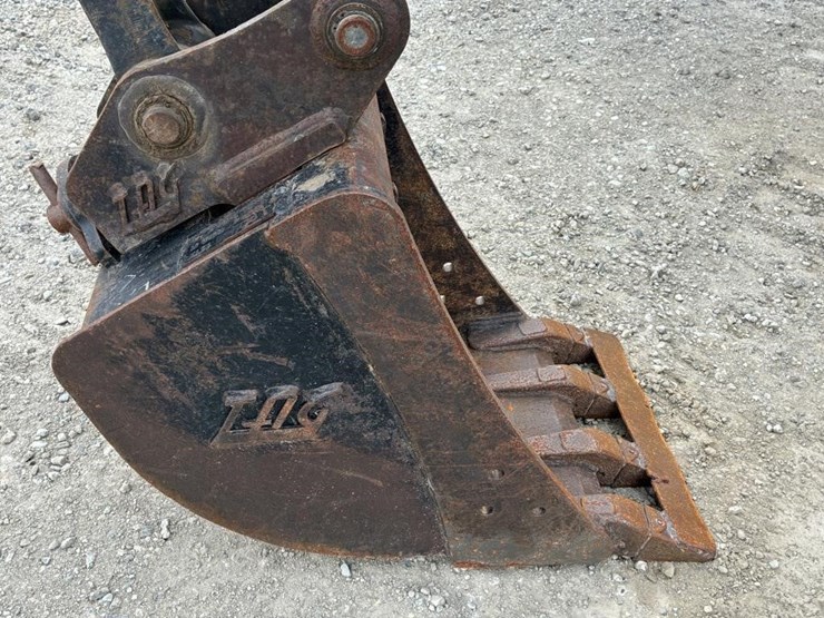 2019-bobcat-e26-image-5