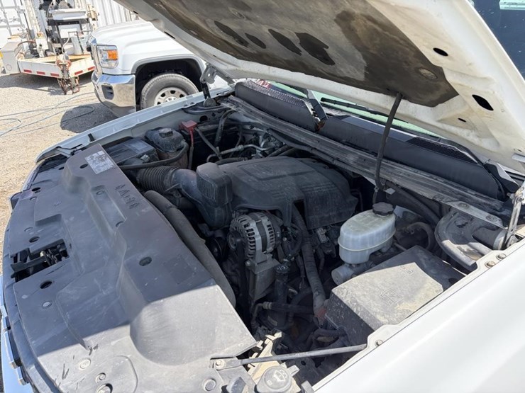 2012-gmc-sierra-2500-image-7