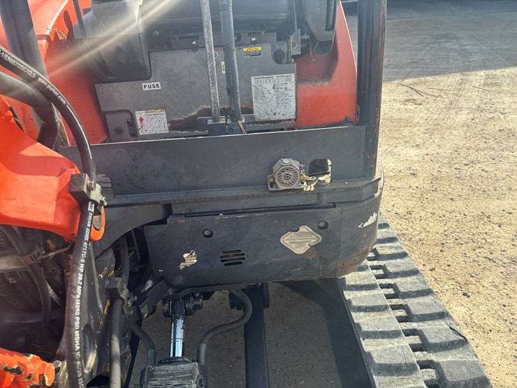kubota-u35-image-17