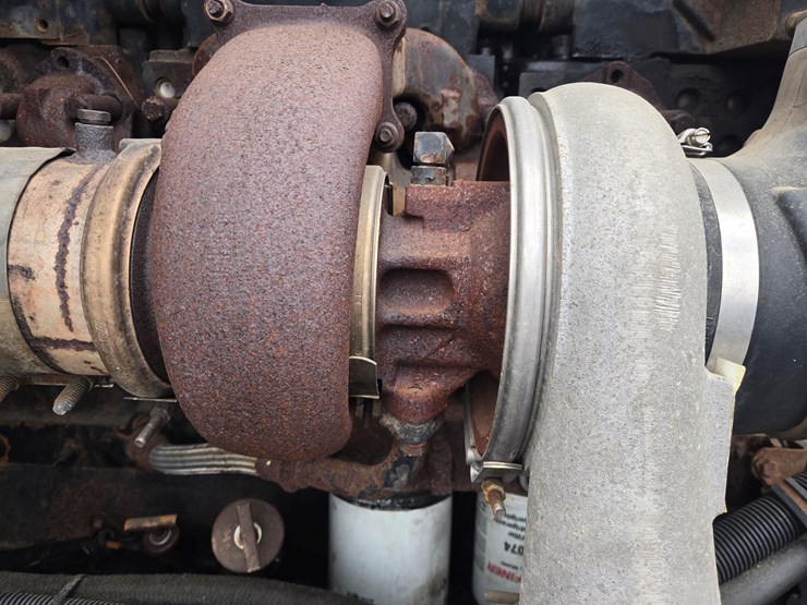 1993-kenworth-t800-image-57