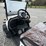 unused-2026-ce-sdlgc80-golf-cart-image-22