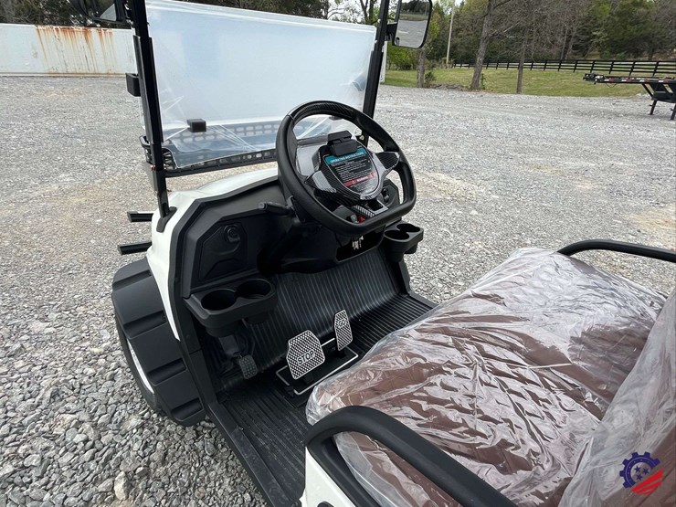 unused-2026-ce-sdlgc80-golf-cart-image-22