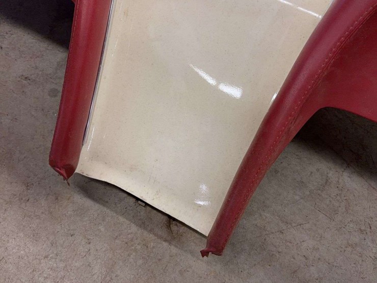 1965-ford-thunderbird-image-89