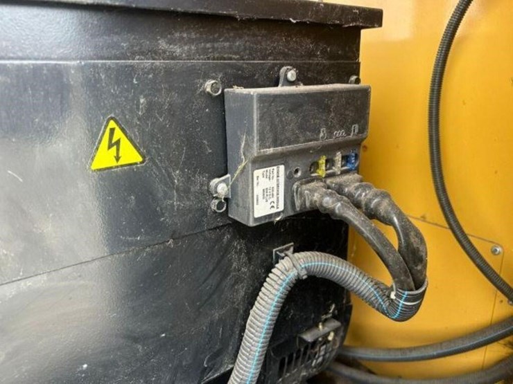 2004-olympian-g45f3s-image-14