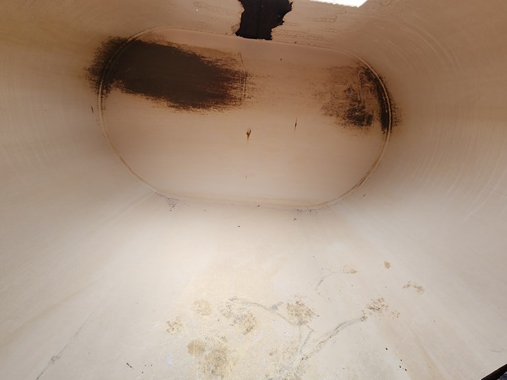 2006-ford-f650-image-37