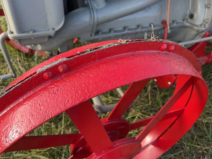 1921-fordson-tractor-image-15