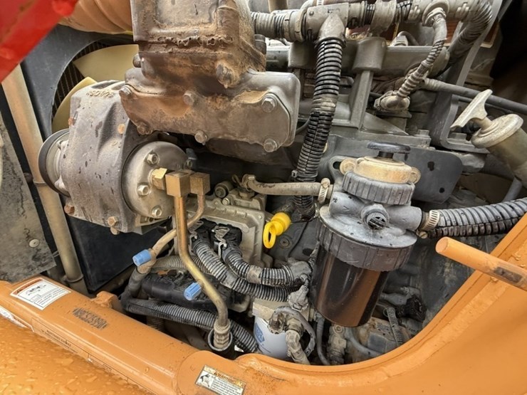 2009-case-580-image-19