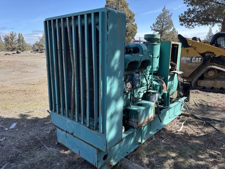 cummins-nt855g-image-4