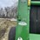 2011-john-deere-568-image-58