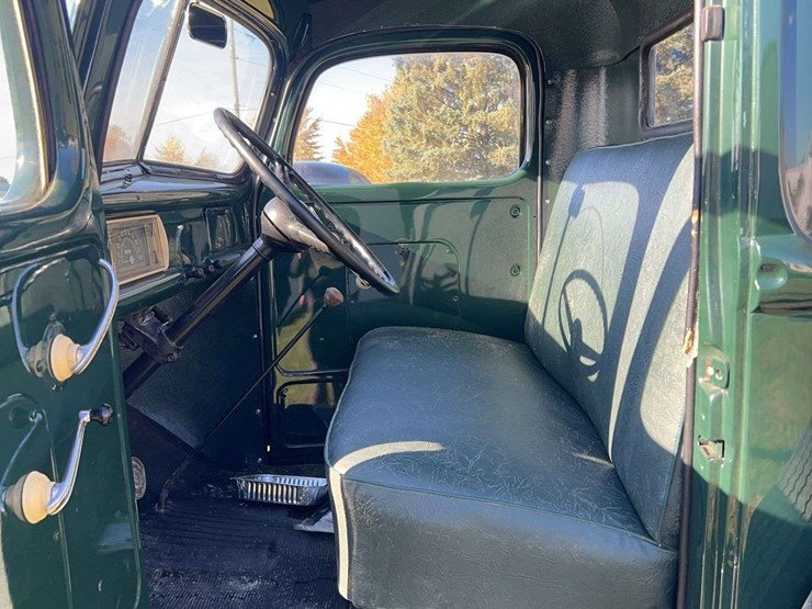 1946-ford-pickup-image-47