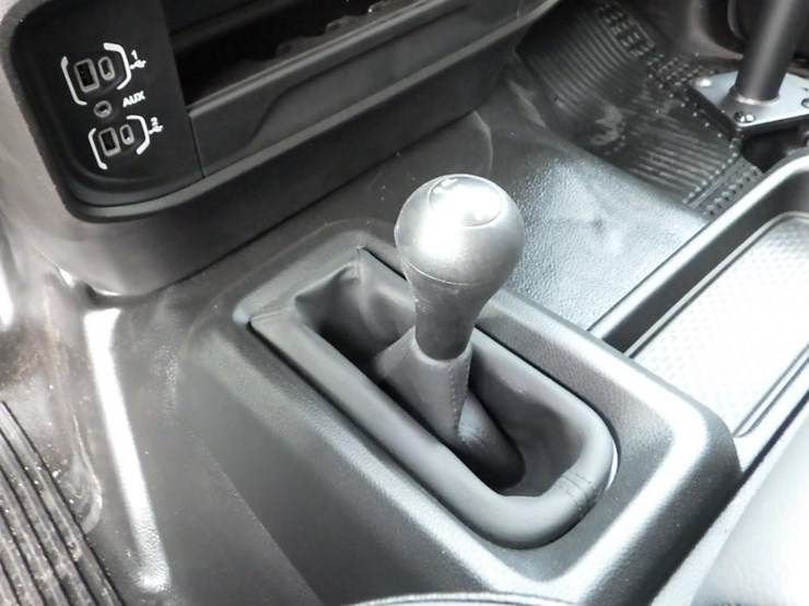 2024-dodge-ram-2500-image-44