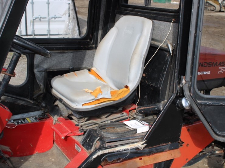 toro-groundsmaster-345-image-17