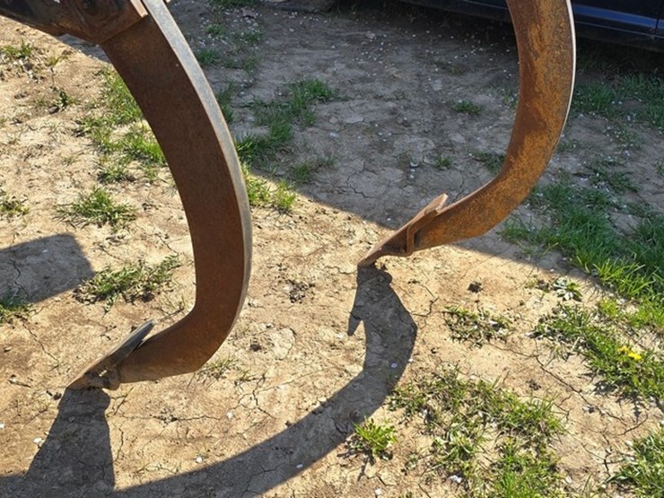 international-5-image-8