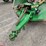 2009-john-deere-cx20-image-2