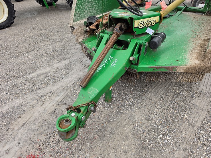 2009-john-deere-cx20-image-2
