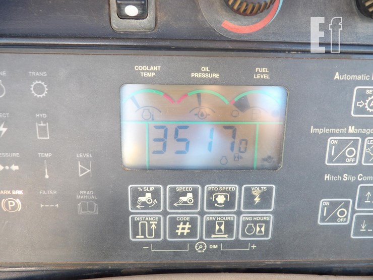 john-deere-8120-image-26