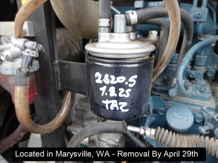 2019-kubota-kx033-4-image-6