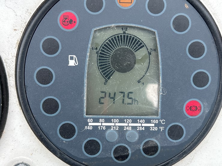 2014-bomag-bw138ad-5-image-39