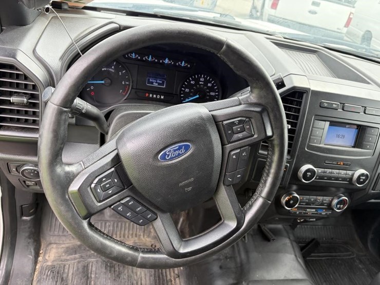 2019-ford-expedition-image-14