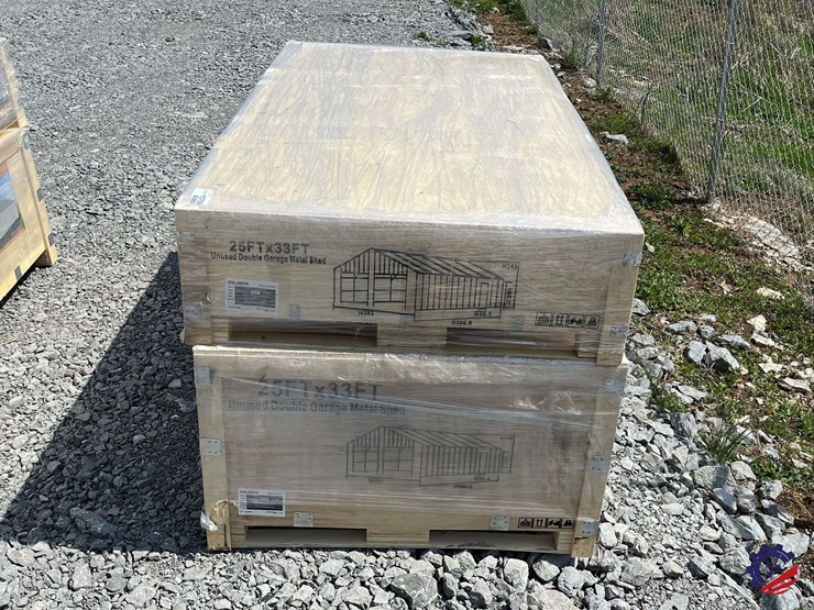 unused-2026-sdl2533dgms-high-end-carport-image-2