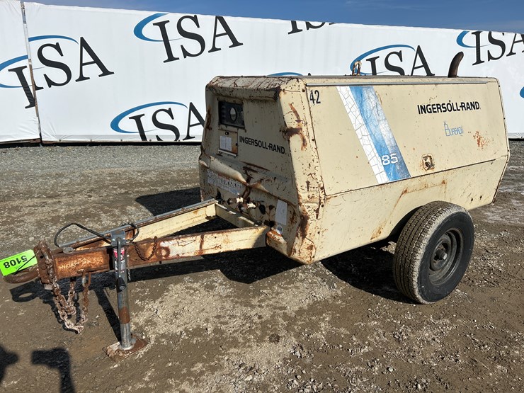 ingersoll-rand-185-image-1