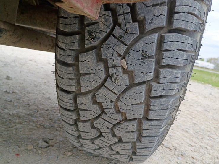 2000-chevrolet-tracker-image-75