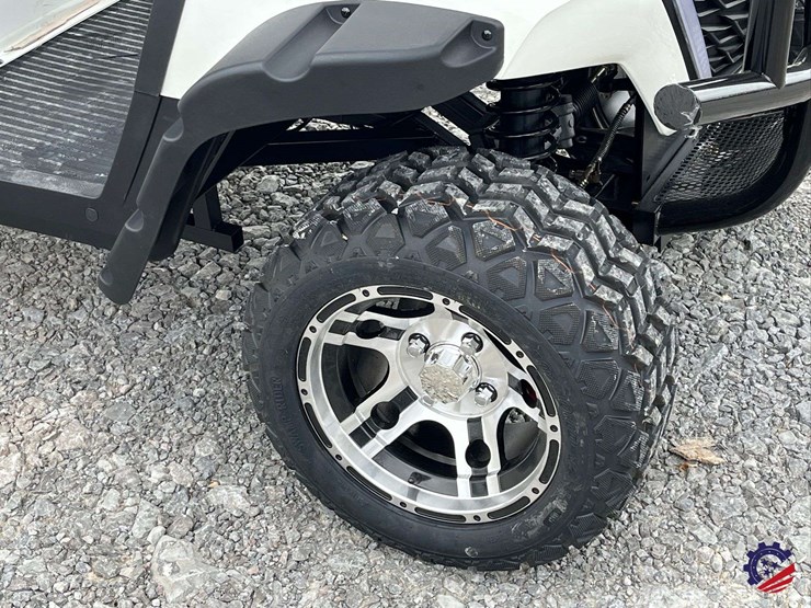 unused-2026-ce-sdlgc80-golf-cart-image-10