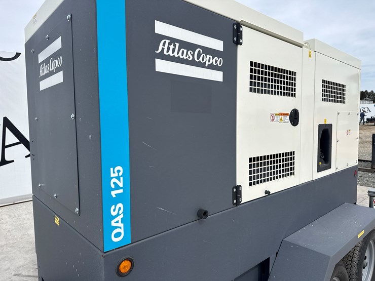 atlas-copco-qas125-image-11