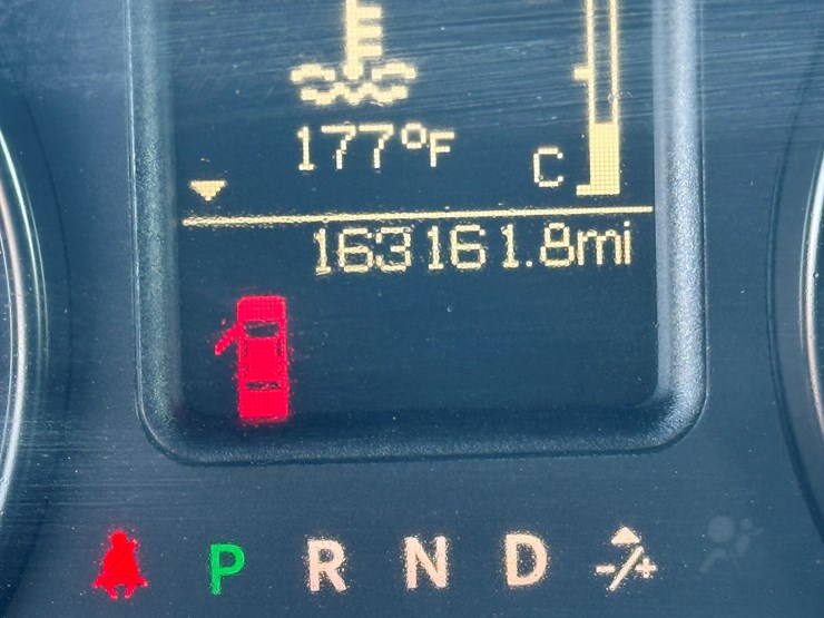 2014-imt-7500-image-29