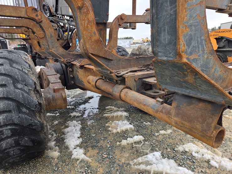 ponsse-buffalo-image-44