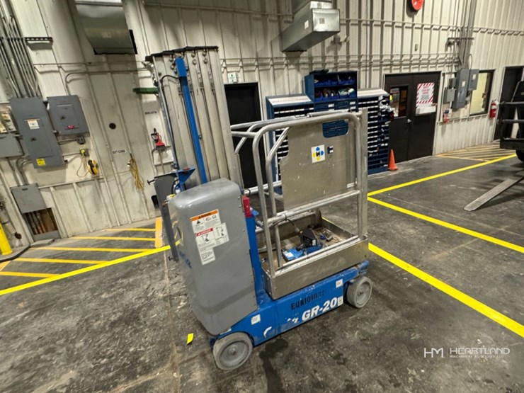 2019-genie-gr20-image-2