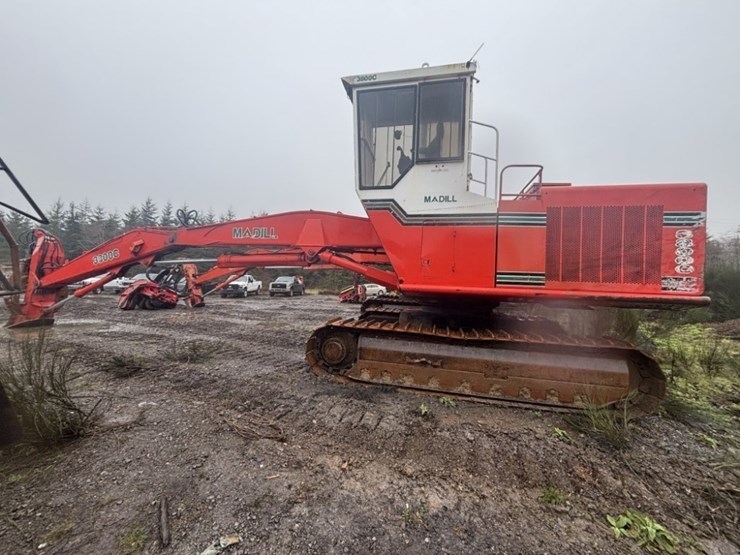 madill-3800c-image-2