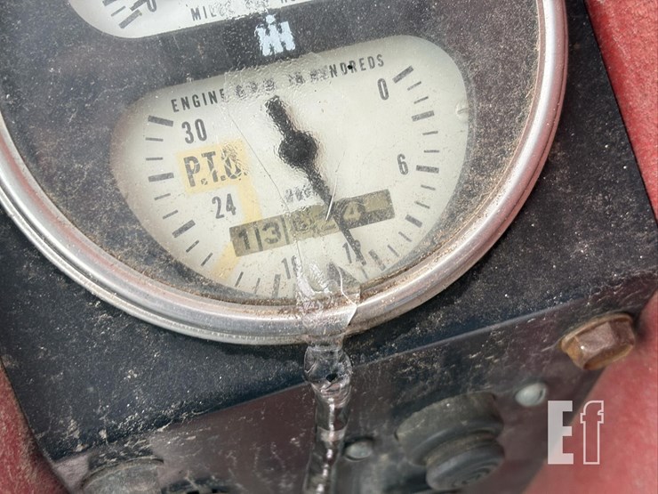 international-1026-image-8