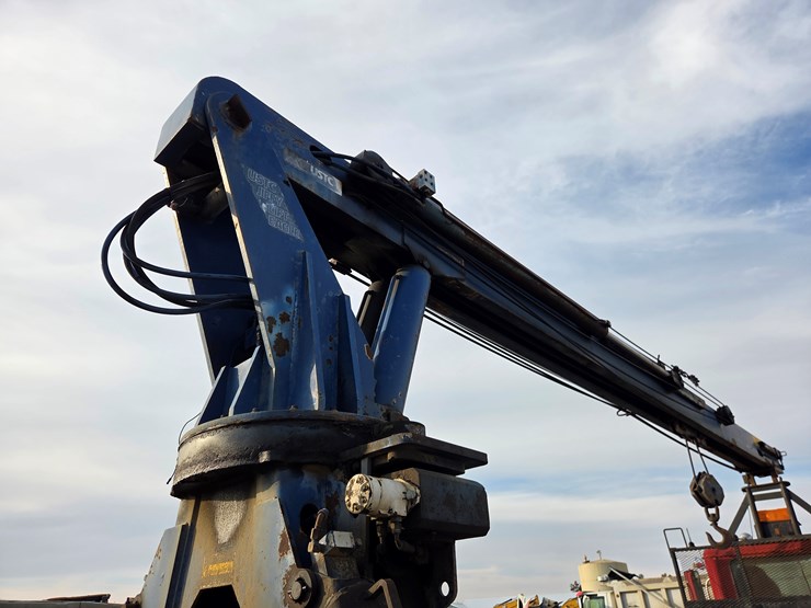 1998-international-paystar-5000-image-34