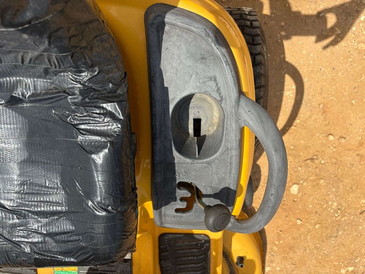 cub-cadet-ltx1040-image-8