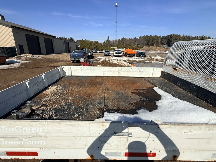 2006-chevrolet-3500hd-image-27