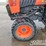 2023-kubota-l6060-image-9