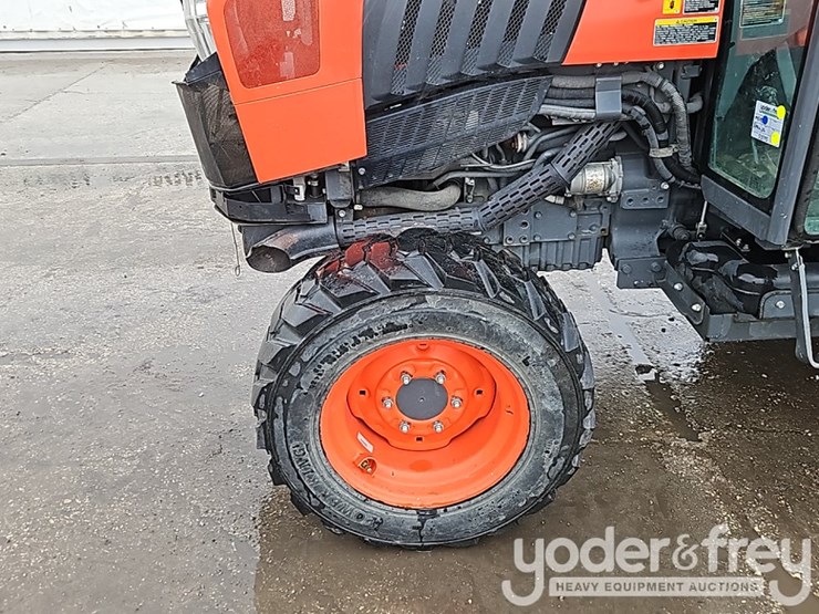 2023-kubota-l6060-image-9