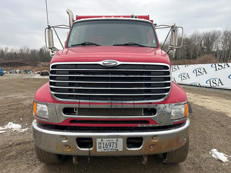 2005-massey-ferguson-8-image-8