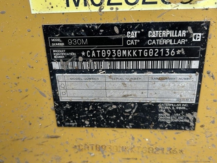 2016-caterpillar-930m-image-49