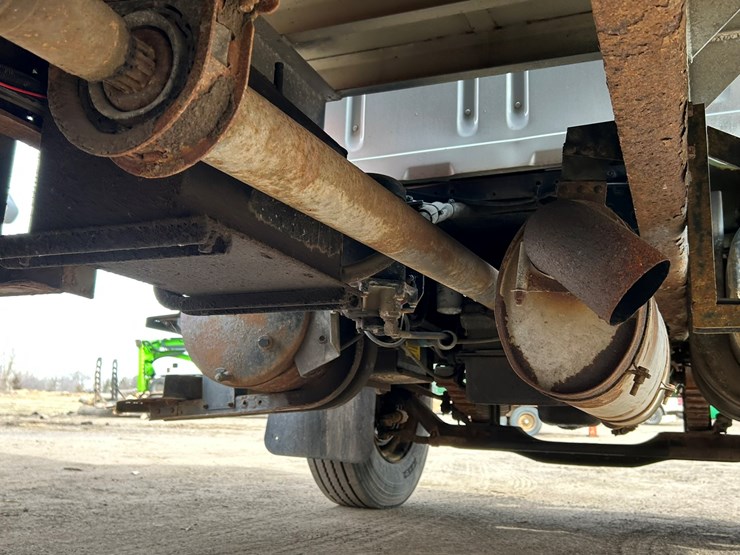 1996-international-4700-image-27