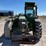 john-deere-3400-image-8